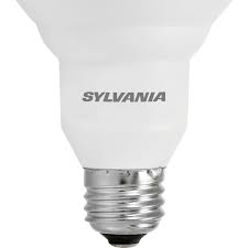 Sylvania Ultra 65 Watt Eq Soft White Dimmable Flood Light Bulb In The Spot Flood Led Light Bulbs Department At Lowes Com