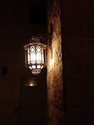 Ramadan Fanous Fanos Ramadan Fanos Mosque فانوس Ramadhan Ramadhan Mubarak Wall Lights Egyptian Egypt