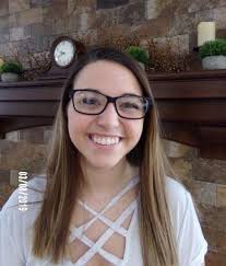 Employee of the Month