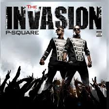 A perfect square is a number, but it can also be explained using an actual square. P Square Forever Mp3 Download Lekkiloaded