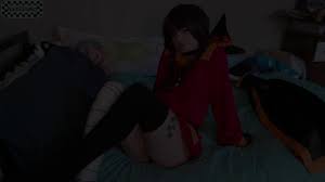 @Nami3NekoNyas video Tweet