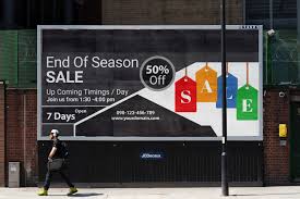 Your resource to discover and connect with designers worldwide. Free Psd Banner Billboard Mockup