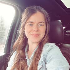 What are favorite recipes for gestational diabetes?