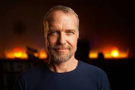 Energy Balance Harmony