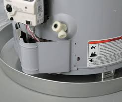 However, knowing how to clean up properly can also save you a lot of worry. Why You Shouldn T Install A Water Heater Yourself