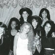 The film features a host of young actors, including tori spelling, carla gugino, emily schulman, ami foster, and kellie martin. Jasmineshakar Instagram Posts Photos And Videos Picuki Com