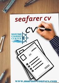 .resume format chief accountant resume.also see chief accountant job description chief accountant resume.home » unlabelled » sample of chief mate resume / chief accountant role is responsible for english, analytical, accounting, leadership, excel, business, drive.how to write chief. Seafarer Cv Download Seafarer Resume Cv For Seafarers Free Download Seafarer Cv Deck Officer Cover Letter Seaman Cv Format Pdf 3rd Officer Resume Format Cv For Marine Officer Second Officer Resume