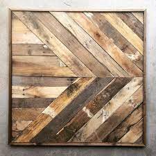 Reclaimed Wood Wall Art Barn Wood Reclaimed Art Etsy In 2021 Reclaimed Wood Wall Art Barnwood Wall Art Wood