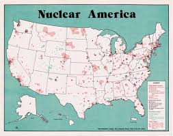 An approach for team composition in league of legends using in recent years, multiplayer online battle arena and league of legends are the most played genre and. Thematic Map Of The American Nuclear Complex By The War Resisters League Rare Antique Maps