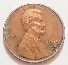 Image result for Copper 1969 Monaco