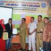 Story image for Paket Umroh Plus Arminareka from GoRiau