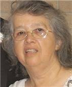 Lenore Atchley Obituary (2013)