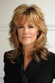 23 Bad perm fix 2o24 ideas