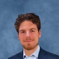 60+ "Carlón" profiles