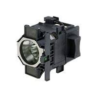 Bti projector lamp et lab80 bti projectors cdw ca : Grand Toy Fournitures De Bureau Mobilier De Bureau Impression Et Documents Fournitures D Entretien Technologie