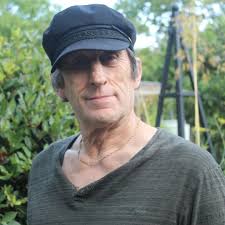 The Roundel Players (@roundelplayers) • Instagram photos and videos