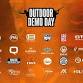 Outdoor Demo Day event image