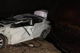 Bursa haber ile ilgili her türlü güncel gelişmeyi ve son dakika bursa haberi hakkındaki en son yazılanları, 'bursa haberleri etiketi' altından okuyup izleyin. Bursa Da Murat Bahadir In Tabancayla Oldurulmesiyle Ilgili Arkadasi Tutuklandi Bursada Bugun Bursa Bursa Haber Bursa Haberi Bursa Haberleri Bursa