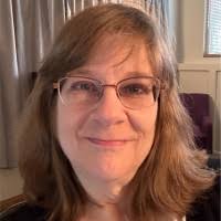 300+ "Sloniker" profiles