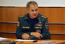 Это территория современной республики тыва̀ (тува). Https Xn B1ae4ad Xn P1ai Veteran 993