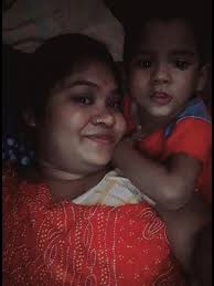 Photo by Rupa Joshi (@rupa.joshi.942145) · June 25, 2025