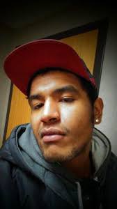 Suspicious Death Victim Identified *NOW SEARCHING FOR HIS FAMILY *  #california At 7:00 am