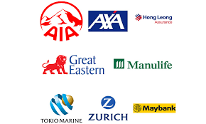 Ampang, 50450 kuala lumpur tel: Top 10 Life Insurance Companies In Malaysia Family My