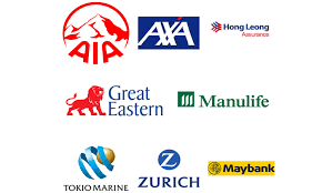 Following the global trend, malaysia is seeing a major shortage of actuary candidates in the insurance industry. Top 10 Life Insurance Companies In Malaysia Family My