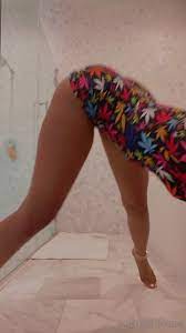 rubi rose eritrea - SauceSenpai Nude Onlyfans Leaks Full Videos