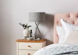 The 2021 paint color and design trends reflect on wellbeing, sustainability and human connection. Bedroom Paint Colour Scheme Ideas For 2021 Homebase
