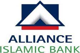 These codes are used when. Bernama Alliance Islamic Issues Rm100 Mln At1 Sukuk