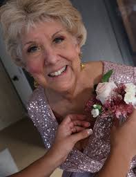 Obituary for Sherrie Louise Craven