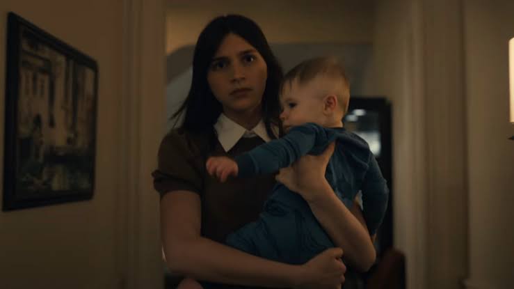 Servant Season 3 Trailer: M. Night Shyamalan's Apple TV+ Series Is Back