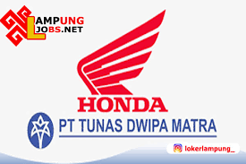 .lampung (bandar lampung, kota metro, pringsewu, pesawaran, tanggamus, mesuji, pesisir barat, tulang bawang, tulang bawang barat, way kanan berikut adalah daftar lowongan kerja lampung terbaru untuk bulan juni 2021 yang sudah kami update, silahkan anda pilih berikut ini. Lowongan Kerja Lampung Sma K Di Tunas Honda Terbaru 2021 Jobs Lampung Loker Lampung 2021