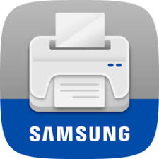 Multifunction printer (all in one). Samsung Easy Drivers Page 4 Of 75 Samsung Printer Drivers Download