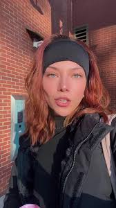 Brianna Rivera (@brianna.rivera)’s videos with sonido original