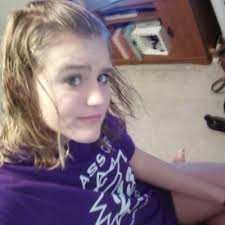 Eva Chastain (@EvaGenai)