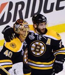 Every item on this page was chosen by a woman's day editor. The Big Quiz On Nhl Boston Bruins Proprofs Quiz
