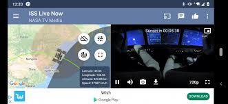 Sep 06, 2021 · download iss on live: Iss Live Now 5 8 9 Descargar Para Android Apk Gratis