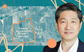 Cielo Property Group Founders Part Ways