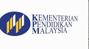 By finemotives photographica of manjung. Logo Kpm Baru Png Cute766