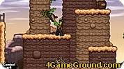 Combining data from offline sources that were initially collected in other contexts with data collected online in support of one or more purposes. Play Cactus Mccoy And The Curse Of Thorns Game Online For Free 4gameground Com