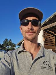 Part time horse farm help needed in Ocala