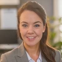 300+ "Blackhall" profiles