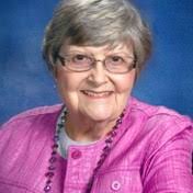 Brugger Family Obituaries