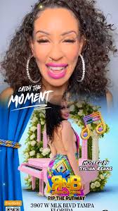 ✨ All RnB, All Day🎤, 🎉 RIP THE RUNWAY, The Ultimate RNB Brunch Experience  🎶, 📅 Sunday, JAN 25, 2026, ⏰ 2PM to 8PM, Brunch Style 2PM-5PM, RNB Vibes  5PM-8PM, Super Early Bird $20 ( SOLD OUT) , Early ...