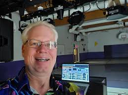 DJ Paul's Dance-Mania dance-a-thon for schools