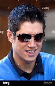 Kay robinson hi-res stock photography and images