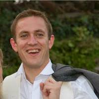 Miller Countrywide Email Format