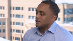 Dean Kellogg's Instagram, Twitter & Facebook